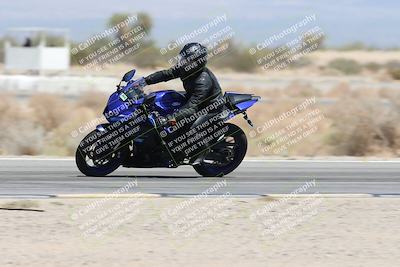 media/Sep-13-2025-2WTD (Sat) [[fb48f02c95]]/C Group/Session 4 (Turn 15 Inside)/